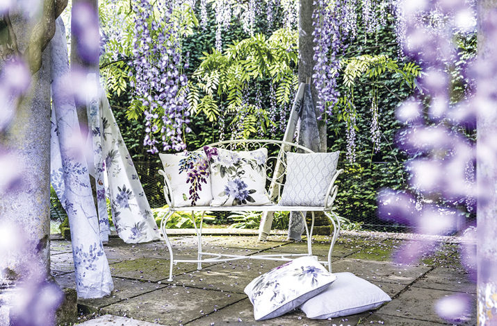 1-waterperry-fabrics-carousel-flowers-violet