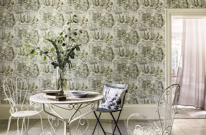 10-waterperry-wallpapers-trees-salices-chairs