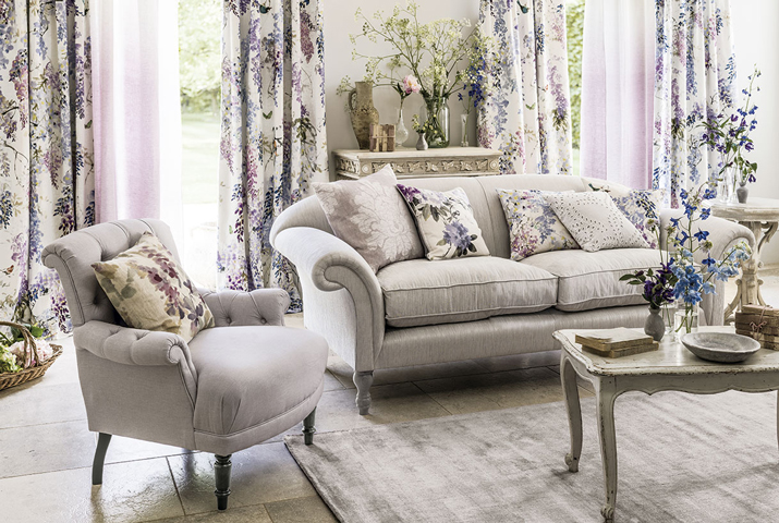 2-waterperry-fabrics-carousel-sofa-flowers
