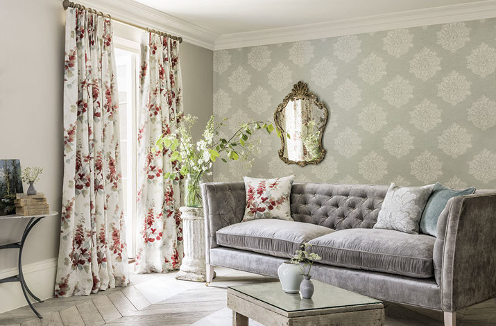 3-waterperry-wallpapers-curtains-living