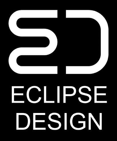 Eclipse design